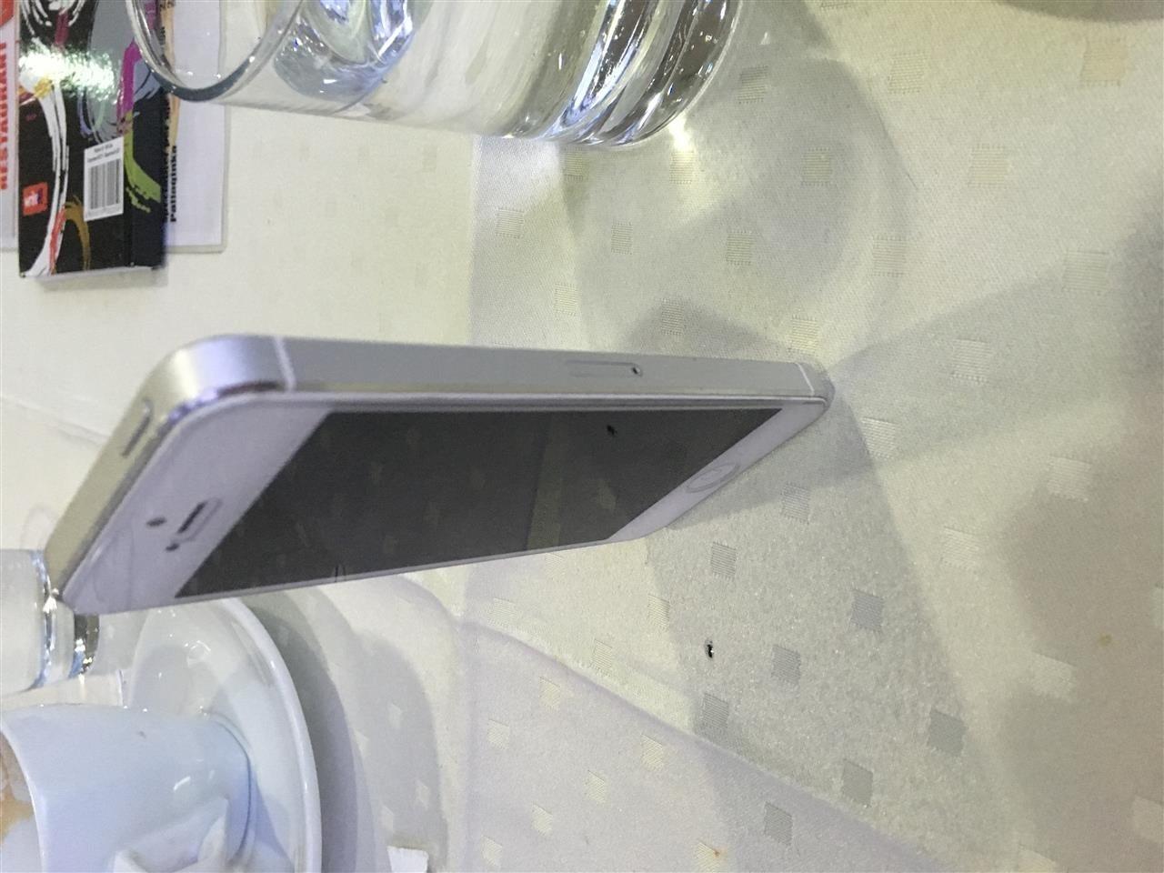 Iphone-5-