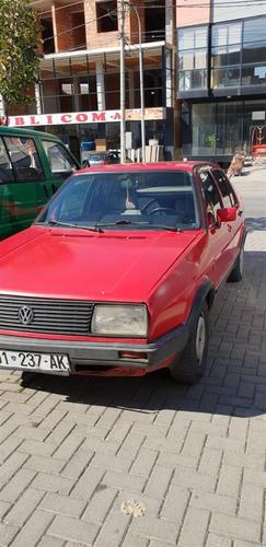 Jetta