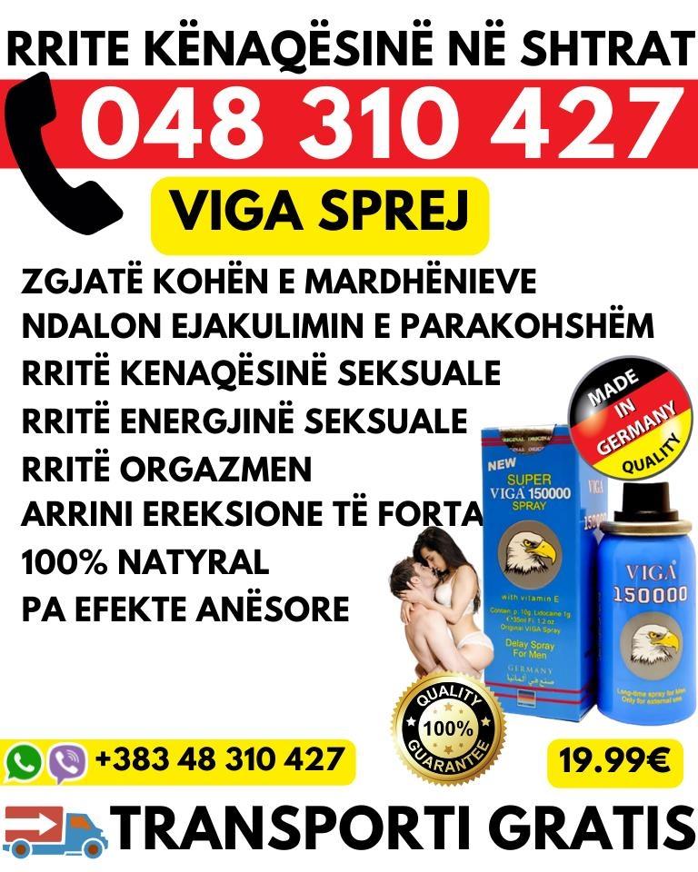 ---PËR-MERAKLITË