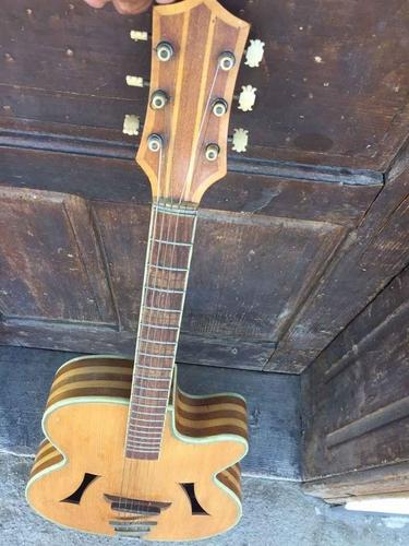 Gitare