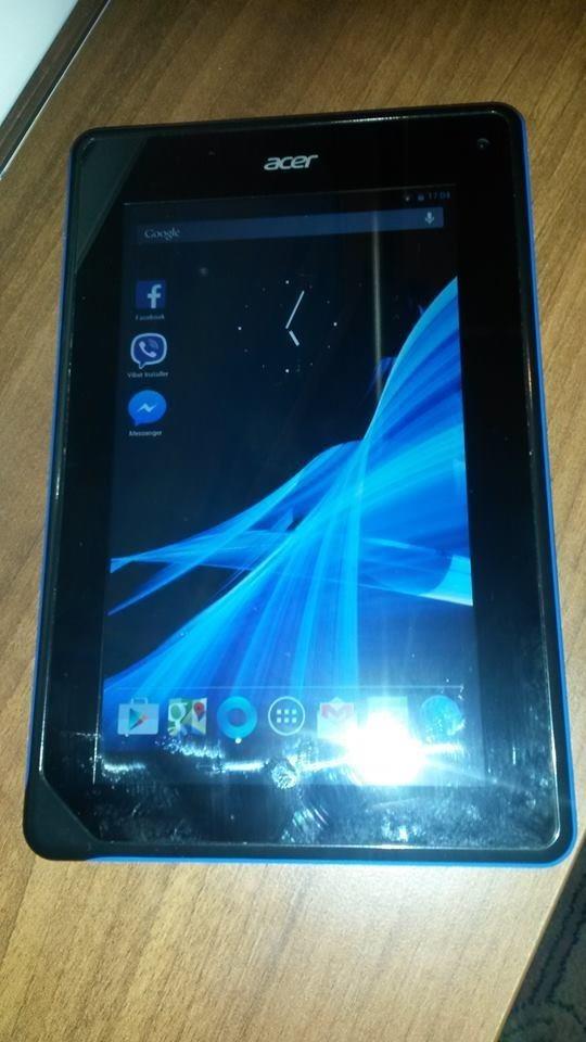 TABLET-ACER-