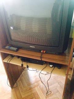 sony 2