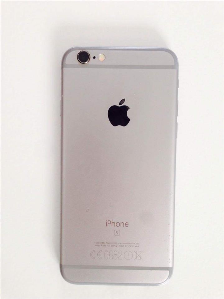 iPhone-6s
