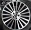 Fellne 20 inch per audi