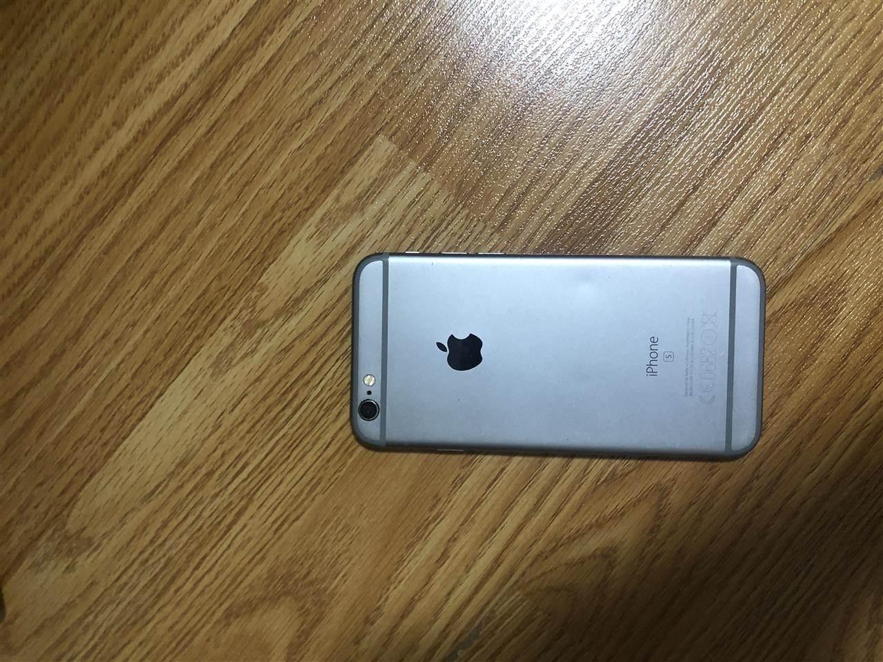 iPhone-6s-