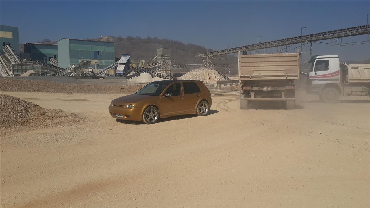 GOLF-4