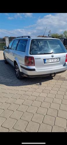passat