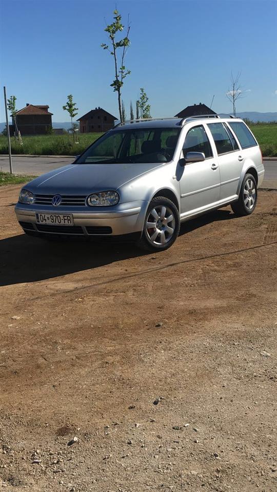 Golf-4-4motion-