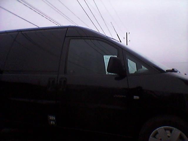 Citroen Jumpy -03 