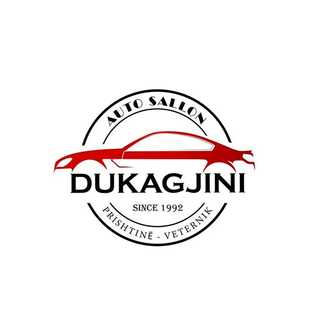 Auto Dukagjini