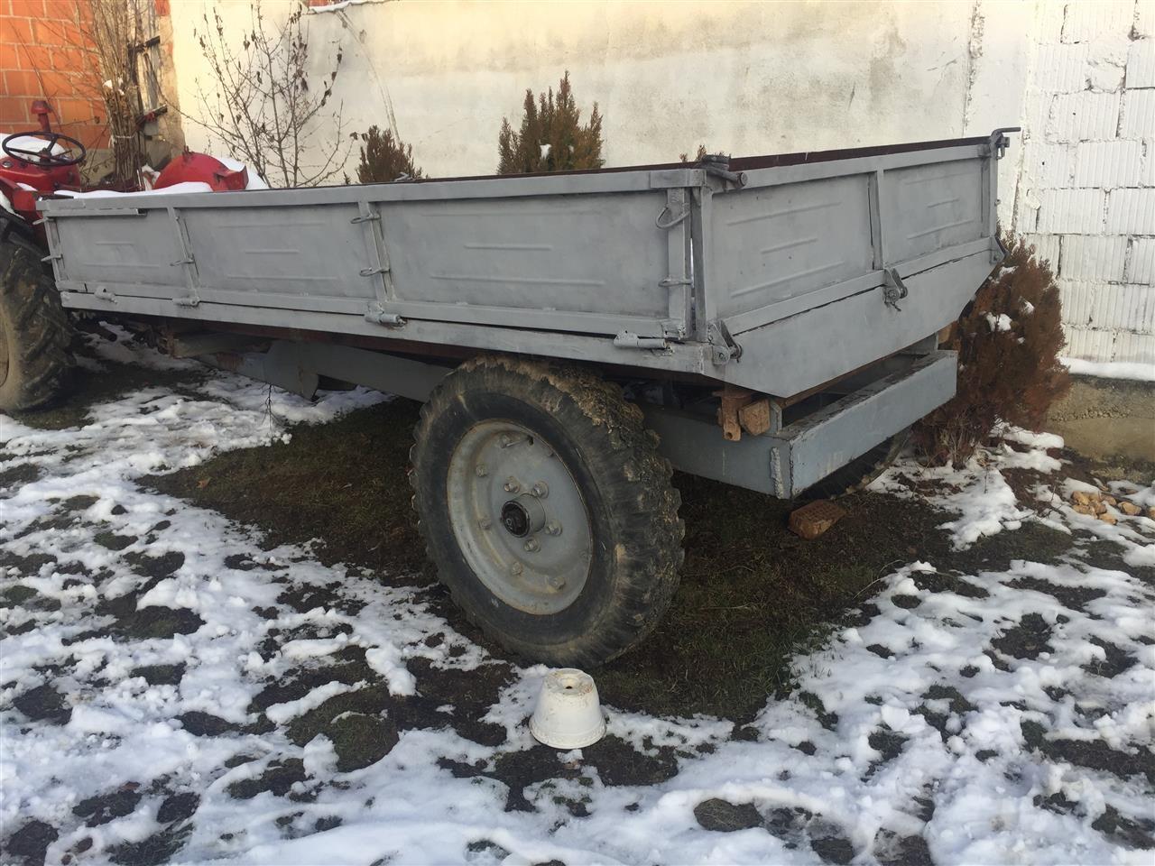 prekolic-e-traktorit