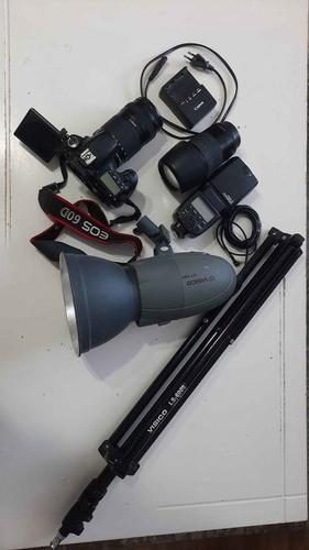Canon 60D