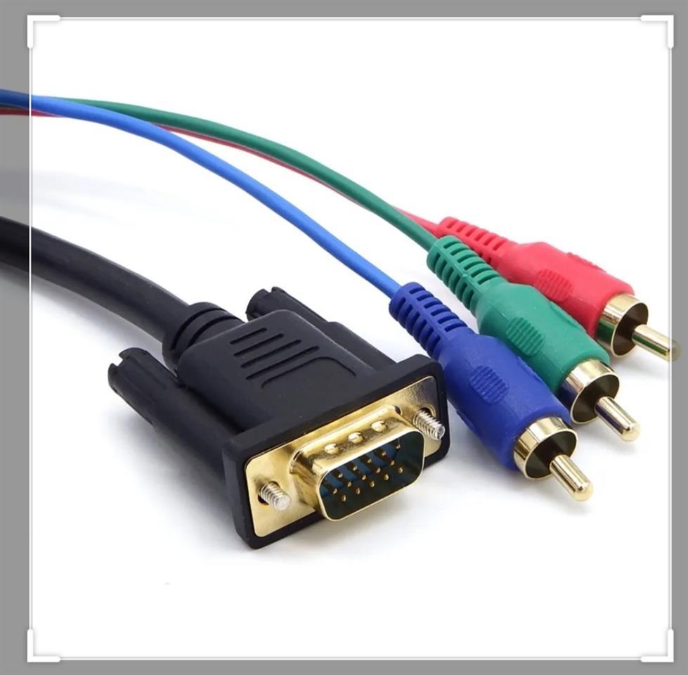 vga-to-rca-cable