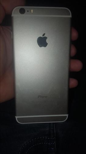 Iphone 6plus