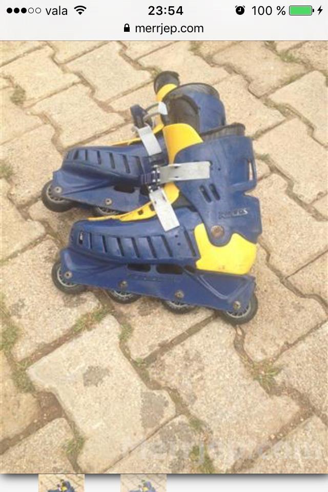 Rollera