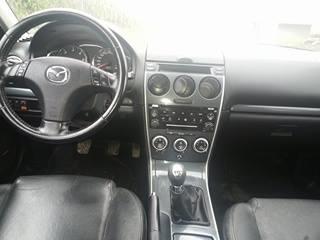 Mazda-6