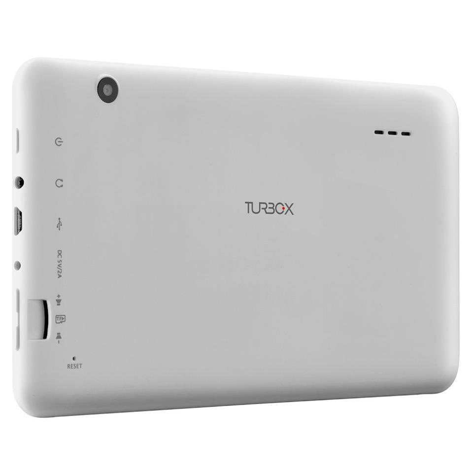 iPhone-6-Plus