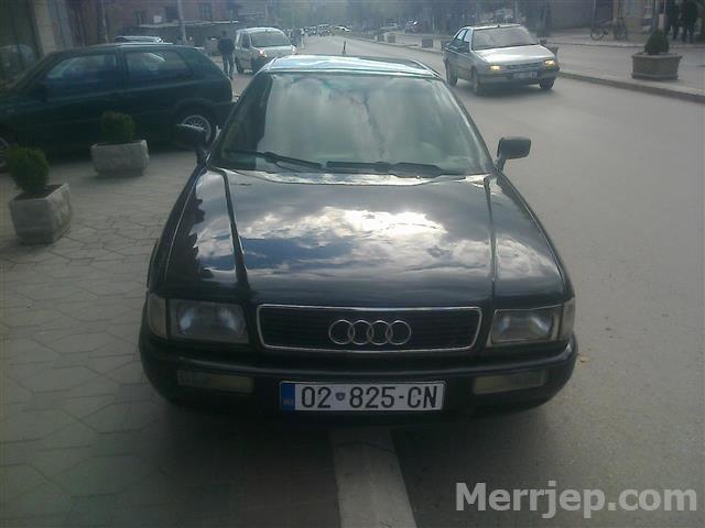 shes-audin-b4
