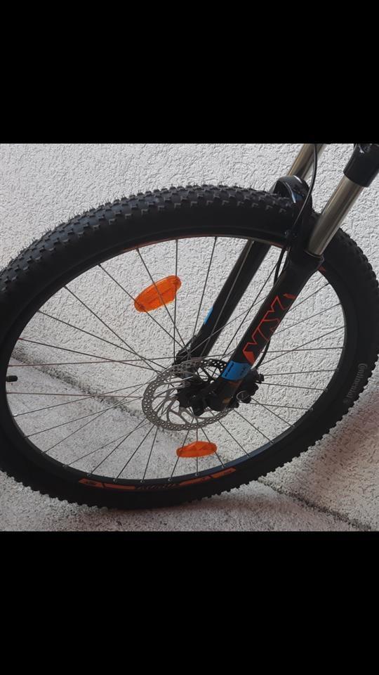 KTM