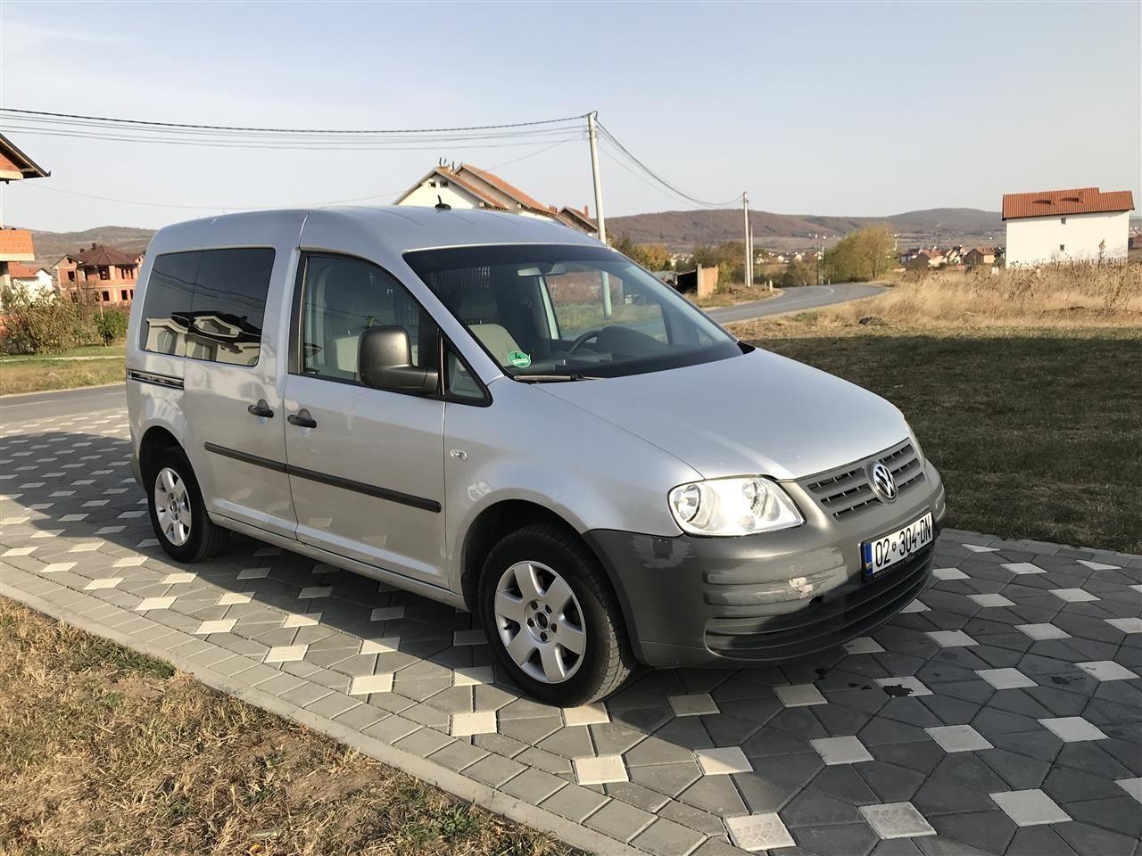 VW-caddy-1-9-tdi-