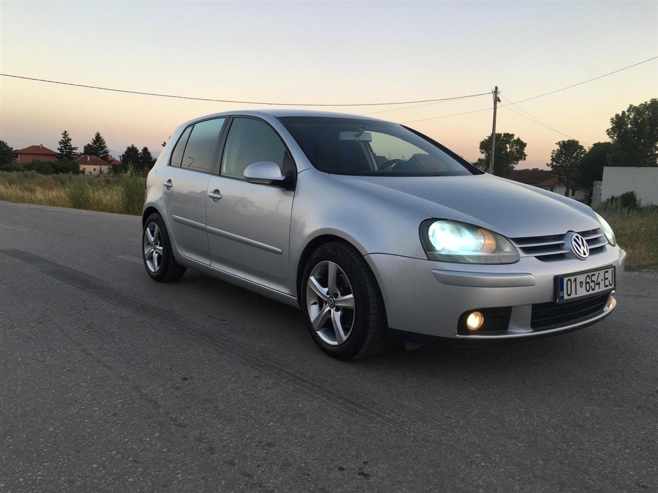Golf-5-2-0