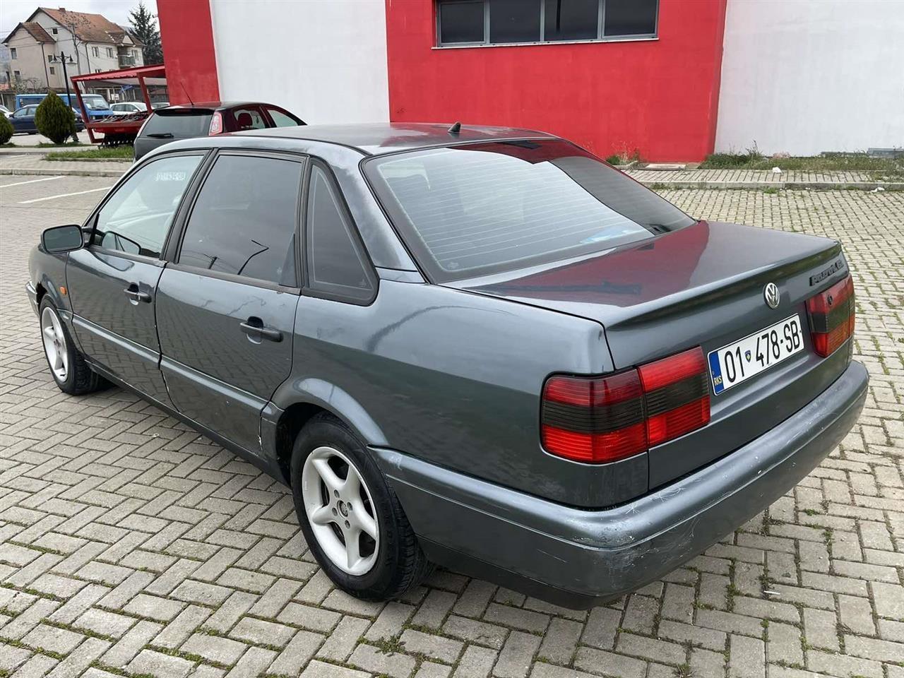 Passat-1-9-tdi