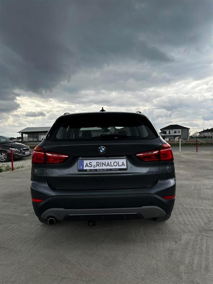 ---BMW-X1-18D-XDRIVE-AUTOMATIK