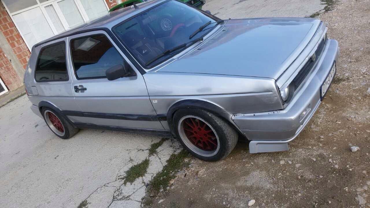 Risi-risi-