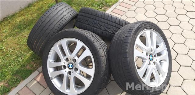 Fellne-bmw