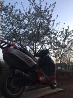 Mondial-hsi-150cc