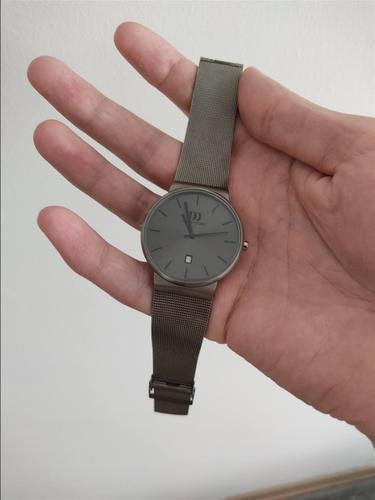 Danish Design