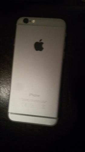iPhone 6s