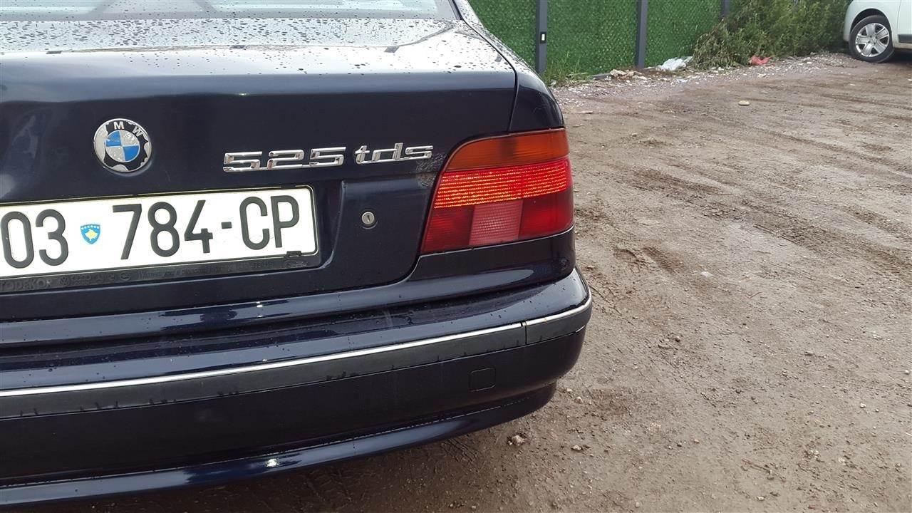 Bmw-525