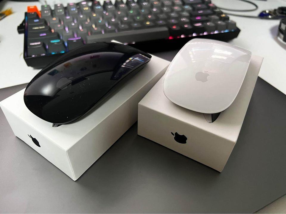 Apple-Magic-Mouse-2