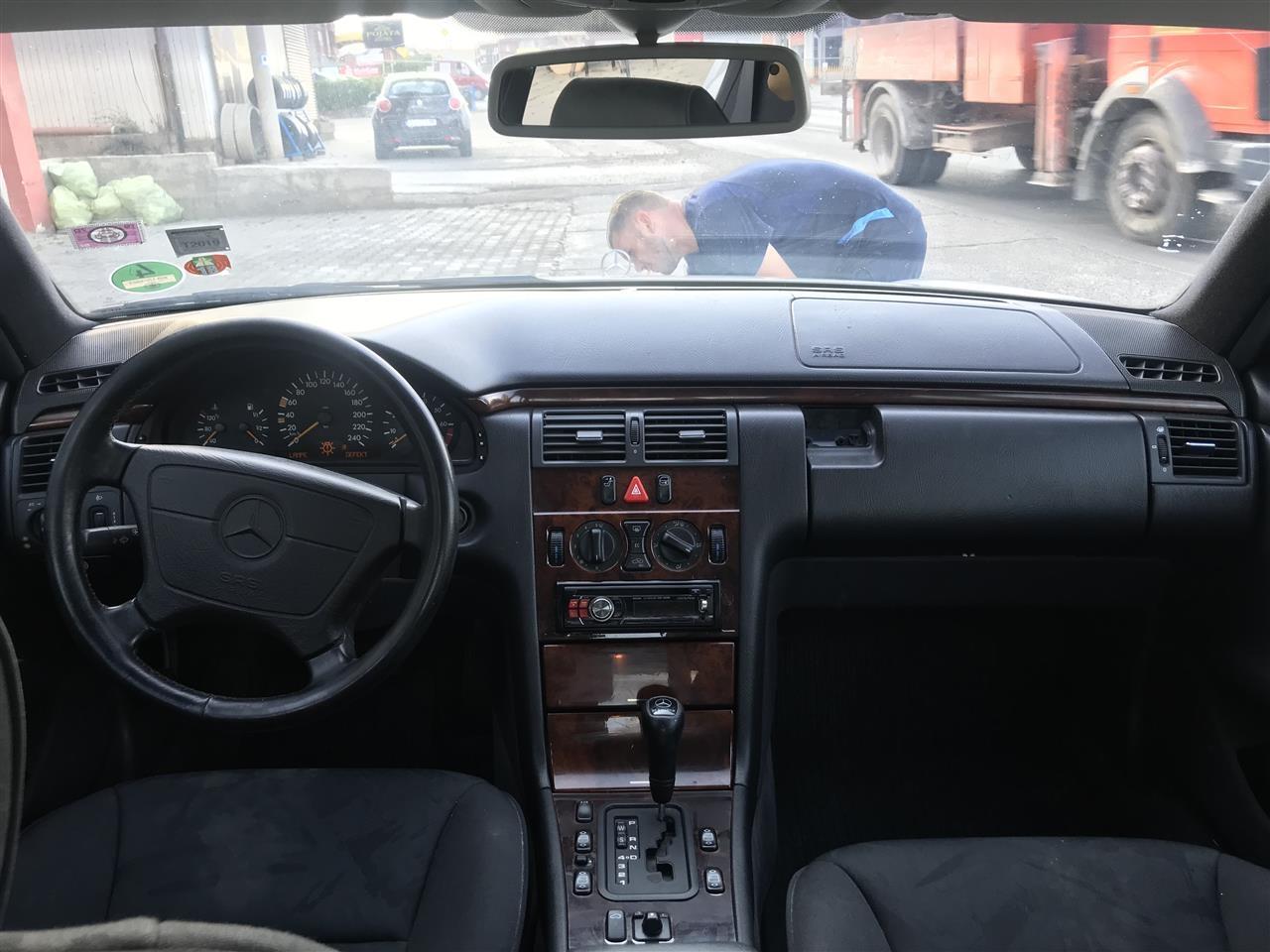 Shitet