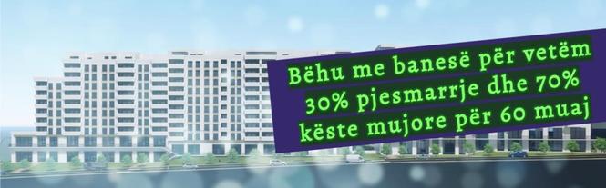 Arseko