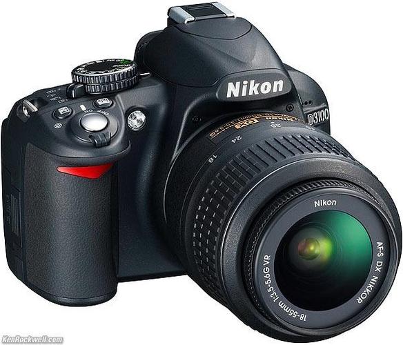 Nikon
