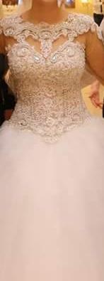 Vello-