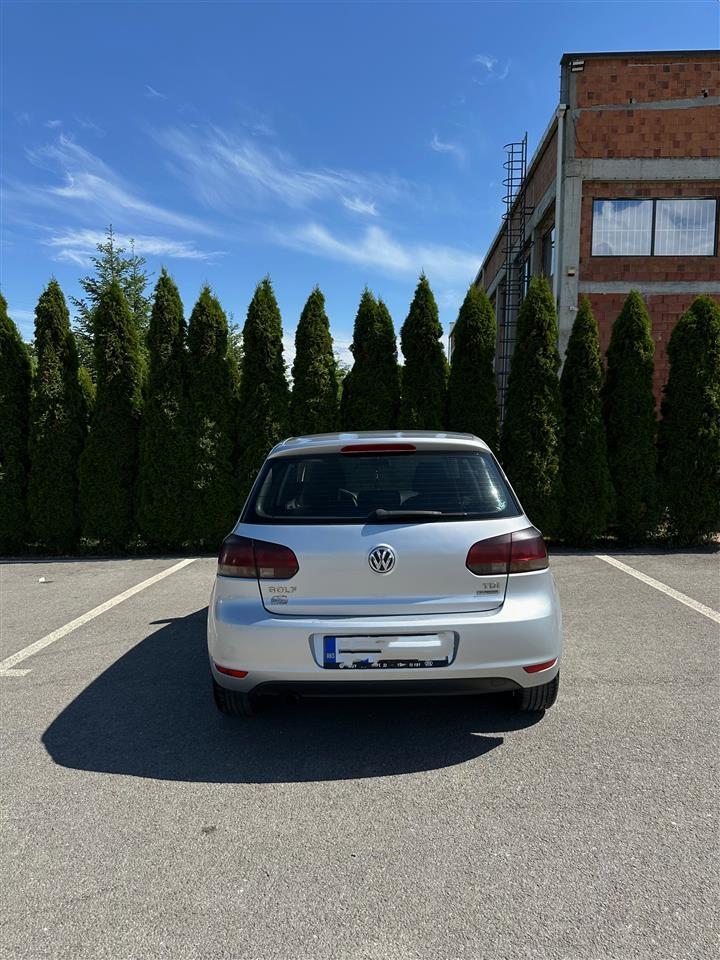 Golf-6