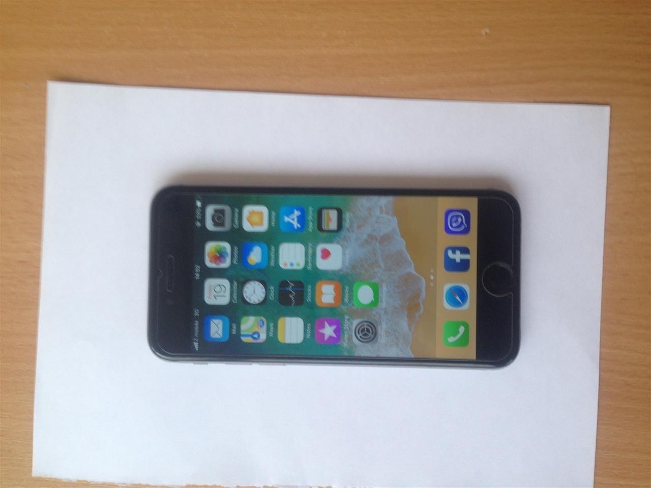 Iphon