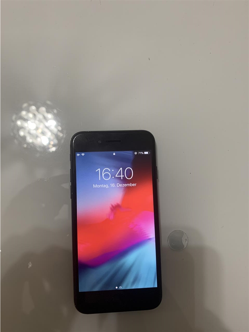 Iphone-7-128GB