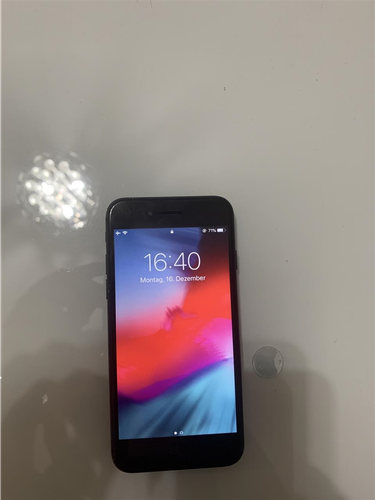 Iphone 7 128GB