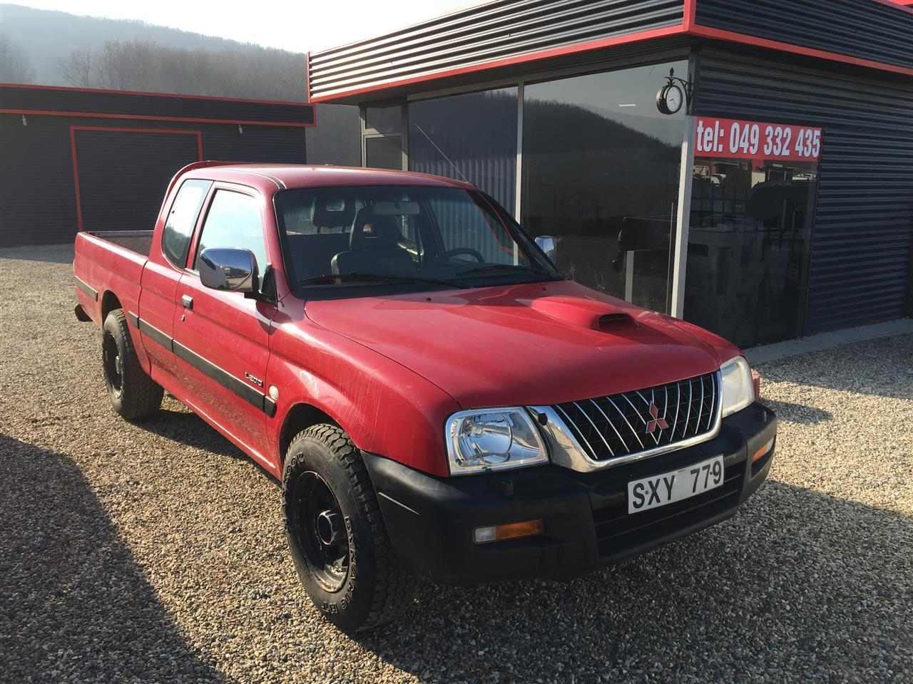 L200