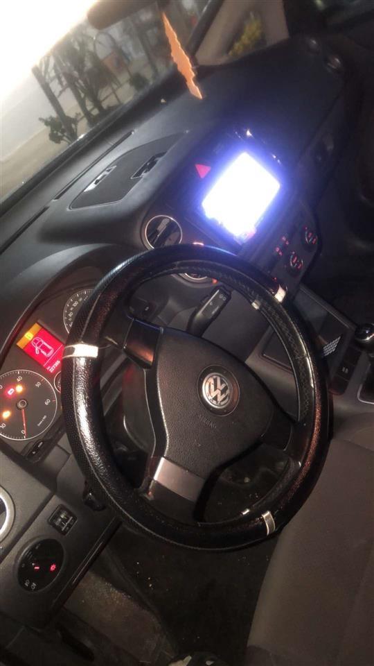 Golf-5-plus