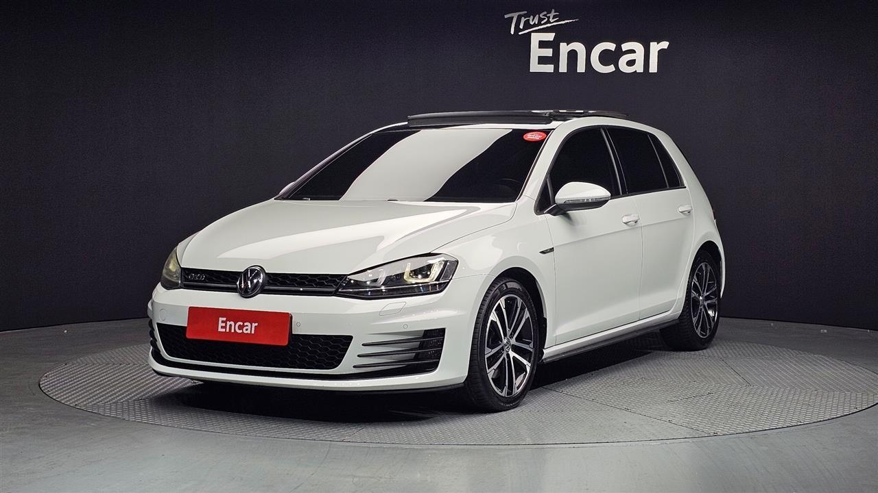 GOLF-7-2-0-GTD-PREMIUM-