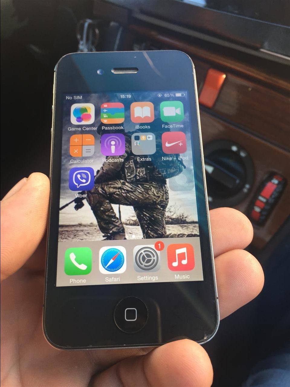 iphone-4s-