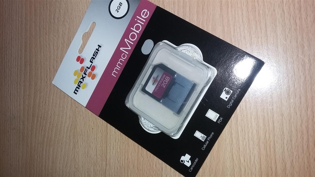 Card-Reader-dhe-SD-Card