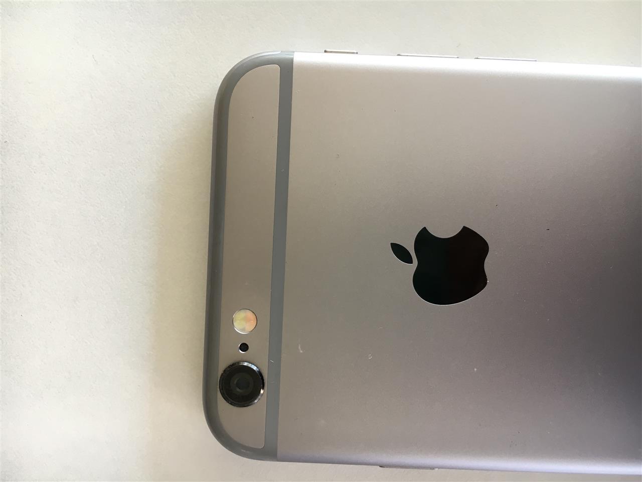 Iphone-6-
