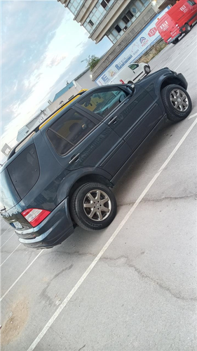 Ml 400