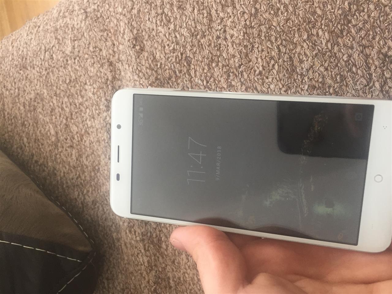 Leago-M5-Plus
